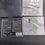 cd-rw dvd-rw cd-r Image 5