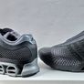 Adidas Originals MEGARIDE S2 (10) Like New Image 3