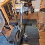 Keiser M3 Image 2