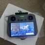 Dji Rc2 Image 3