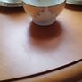 china tea set Image 3