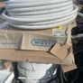 plumbing Image 9