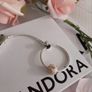 New genuine pandora bag charm holder Image 6