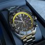 Tag Heuer Formula 1 2025 Image 3