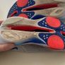 Alpha fly Nike runners uk 6.5 Image 5