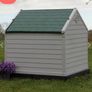 XL Dog Kennel Image 3