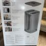Joseph Joseph 60L Laundry Basket Image 2
