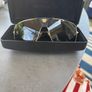 versace sun glasses Image 4