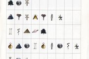 Pat Metheny Group  |  Imaginary Day
