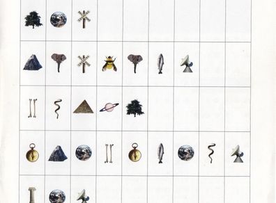 Pat Metheny Group  |  Imaginary Day
