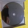 Lemmings Oh No More Lemmings PlayStation1 Ps1 PlayStation2 Ps2 games Original Image 10