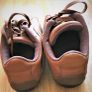 Clarks men shoes Image 2