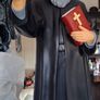 SAINT, Statue Of The Youngest Newest Saint Carlos Image 7