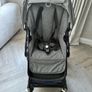 Bugaboo Fox Buggy Image 3