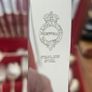 Cutlery Silverplate Sheffield Image 4
