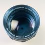 Konica Hexanon AR 85mm F1.8 Image 2