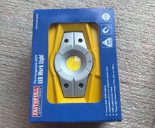 work light