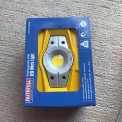 work light