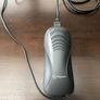 Polycom Conference Phone & Accessories; As New 35 Image 3