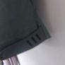 mens waterproof jacket Image 3