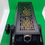 Postage - Godox VL 300 LED Video Light Image 3