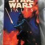 Star Wars trade paperbacks Image 4