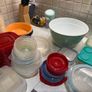 Food Containers Image 9
