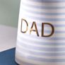 Mug Image 2