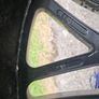 22" 5x120 Rial Daytona Race Image 7