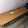 reptile enclosure Image 7