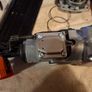 Paslode Repairs & Servicing Image 3