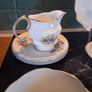 Arklow Pottery Fine Bone China Teaset Image 4