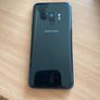 samsung S9 Image 5
