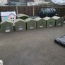Dog kennels Image 10