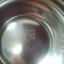 EPNS Silver Teapot Image 2