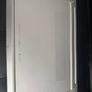HP Pro C640 ChromeBook Laptop i5/8GB/64GB/FHD Touch Image 6