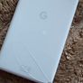 Google Pixel 6 pro Image 3