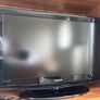 Samsung 32inch 720p Tv Image 2