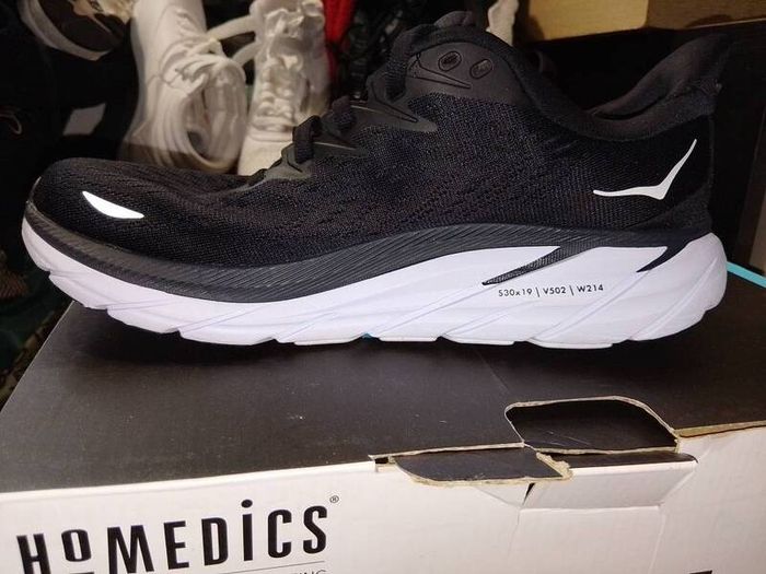 sneakers and shoes