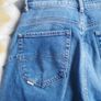 salsa jeans ladies Image 5