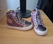 kids boots