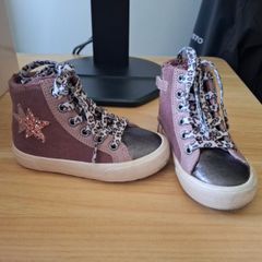 kids boots