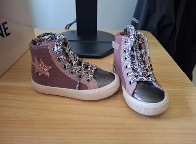 kids boots