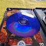 Quake III 3 Revolution PlayStation2 ps2 games Original Image 8