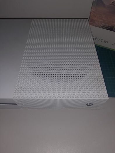 Xbox One S Consoles for Sale individual prices