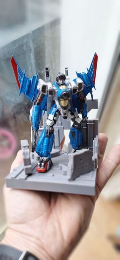 transformers Bumblebee blind boxes