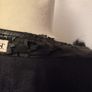 gilet Image 9