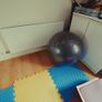 Functional tainer at home gym equipment Image 7