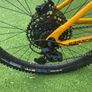 Mountain bike Image 7
