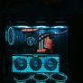 Ultra Gaming Rtx 3080 Ryzen 9 5900x  32gb Image 2